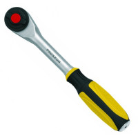 Ротационная трещотка ROTARY М на 3/8” PROXXON (код 23083)